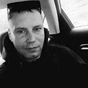 Андрей, 43 года