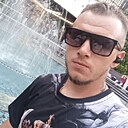 Иван, 20 лет