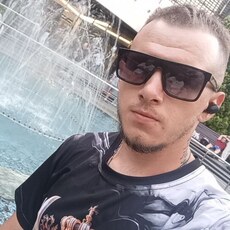 Фотография мужчины Иван, 20 лет из г. Адлер