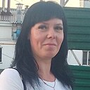 Юлия, 40 лет