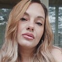 Анна, 29 лет