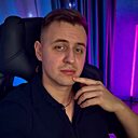 Александр, 28 лет