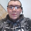 Михаил, 25 лет