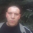 Михаил, 25 лет