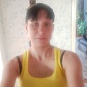 Ирина, 36 лет