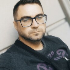 Фотография мужчины Александр, 36 лет из г. Запорожье