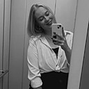 Ангелина, 30 лет