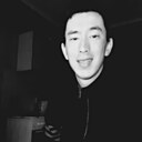 Баха, 27 лет