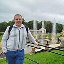 Максим, 38 лет