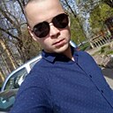 Александр, 27 лет