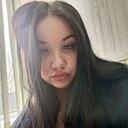 Виктория, 18 лет
