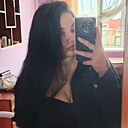 Виктория, 18 лет