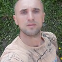 Виктор, 40 лет