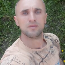 Фотография мужчины Виктор, 40 лет из г. Егорьевск