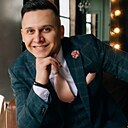 Владимир, 32 года