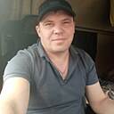 Александр, 39 лет