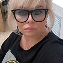Татьяна, 54 года