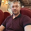 Антон, 36 лет