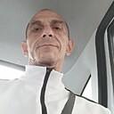 Виктор, 51 год