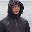 Владимир, 19 лет