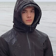 Фотография мужчины Владимир, 19 лет из г. Апрелевка