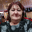 Наталья, 47 лет