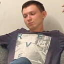 Дима, 22 года