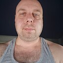 Евгений, 40 лет