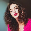 Анна, 32 года