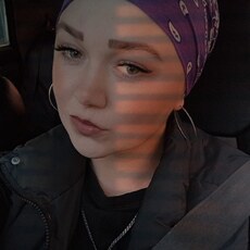 Фотография девушки Нет Имени, 31 год из г. Горно-Алтайск