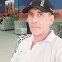 Анатолий, 47 лет