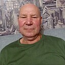 Камил, 57 лет