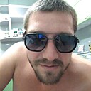Владимир, 29 лет