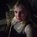 Олеся, 31 год