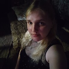 Фотография девушки Олеся, 31 год из г. Белово