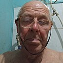Виктор, 57 лет