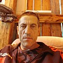 Алексей, 50 лет