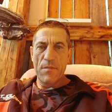 Фотография мужчины Алексей, 50 лет из г. Иркутск