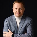 Владимир, 35 лет