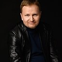 Владимир, 36 лет
