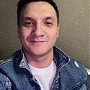 Артур, 33 года
