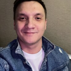 Фотография мужчины Артур, 33 года из г. Уфа