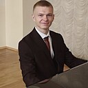 Павел, 18 лет