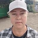Наталья, 51 год