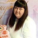 Валентина, 42 года