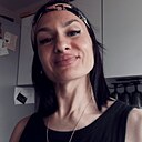 Ангелина, 41 год