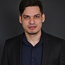 Виталий, 31 год