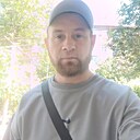 Евгений, 38 лет