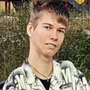 Владислав, 18 лет