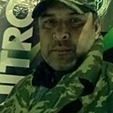 Большой Брат, 45 лет